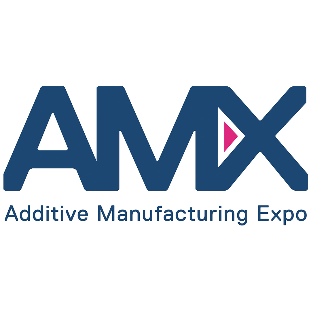 amx logo