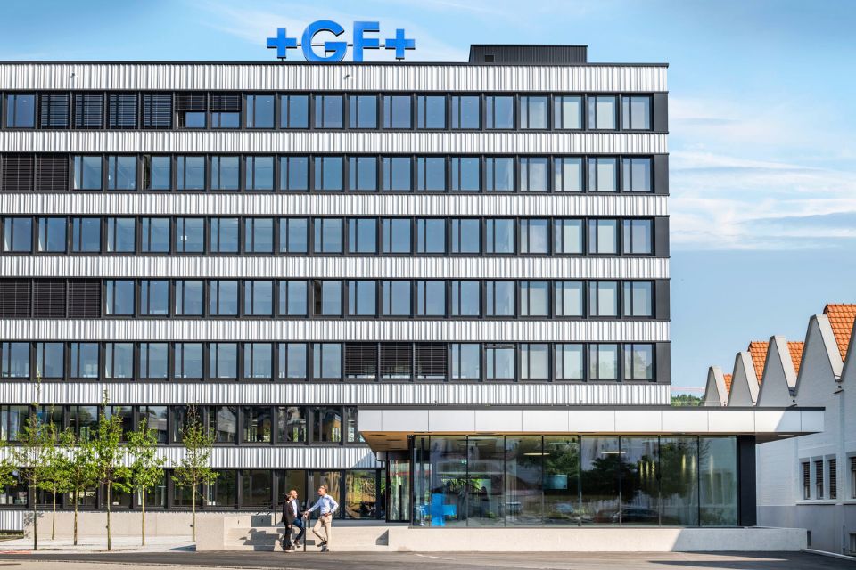 GF_headquarter_GFCS_2023 GF_headquarter_GFCS_2023